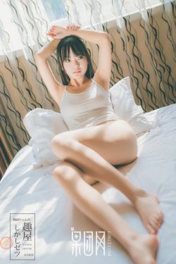 同居蒋婉闻烬东哥小说免费阅读